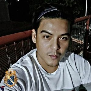 Meet your Posher, Gilzon